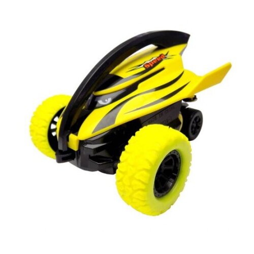  Igracka auto speed fluo 4 boje displey 1/8 op785 wy ( 67639 ) Cene