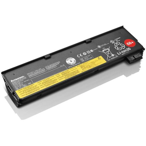  Baterija za Lenovo ThinkPad T560/X260 (0C52862) 11V 4400mAh 49Wh Li-ion Cijene