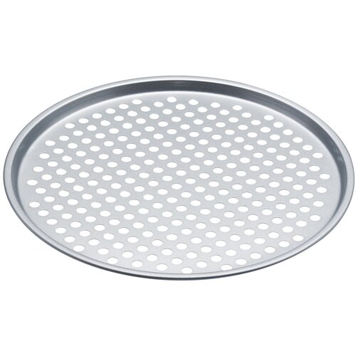  TEPSIJA ZA PIZZU RUPICE 37CM DP3103 Cijene