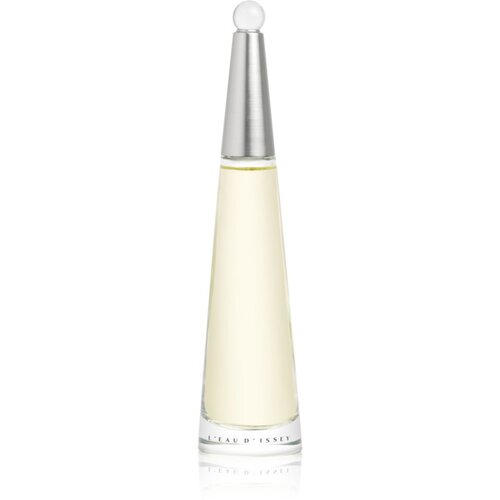 Issey Miyake L´Eau D´Issey parfumska voda 50 ml za ženske Cene
