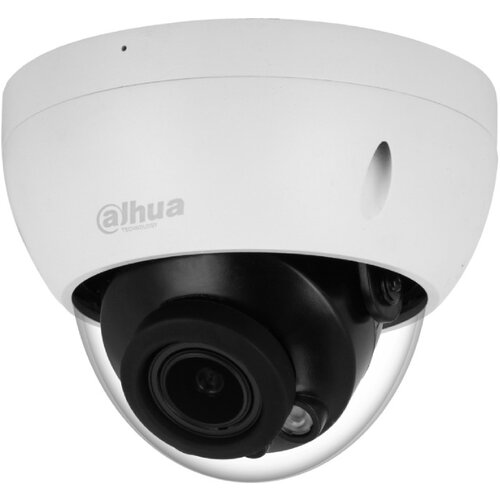 Dahua IPC-HDBW2441R-ZAS-27135 kamera Slike