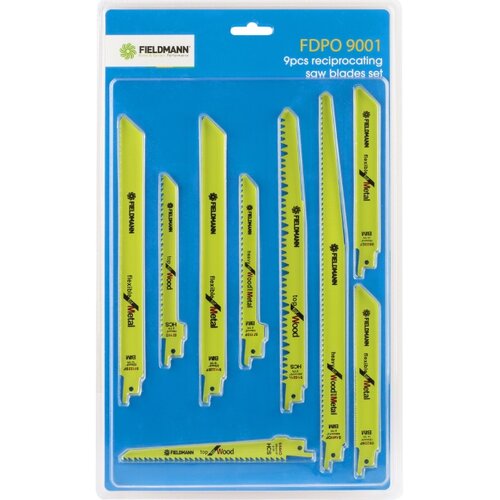 Fieldmann FDP 9001 T-Set testera za drvo za ubodnu testeru Cene