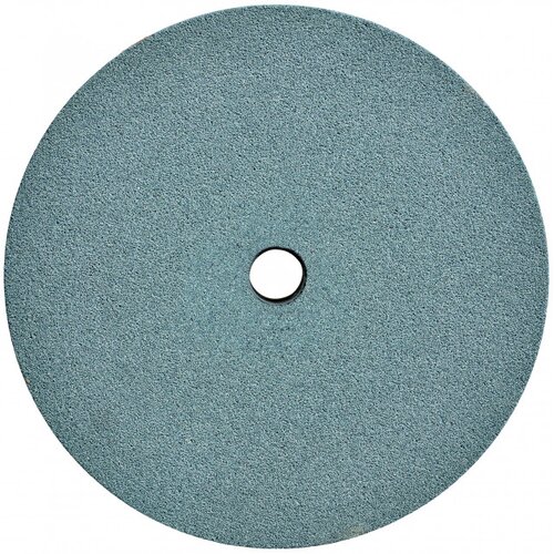 Brusni disk, 49507885, 200x20x40mm na 25/20mm Cene