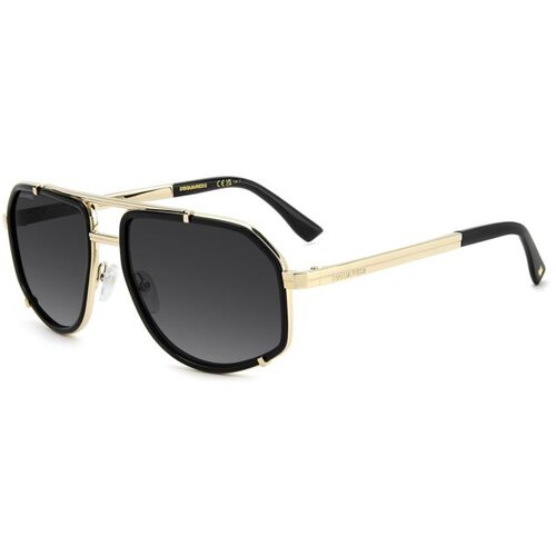 Dsquared2 naočare za sunce D2 0190/S 807/9O Cene