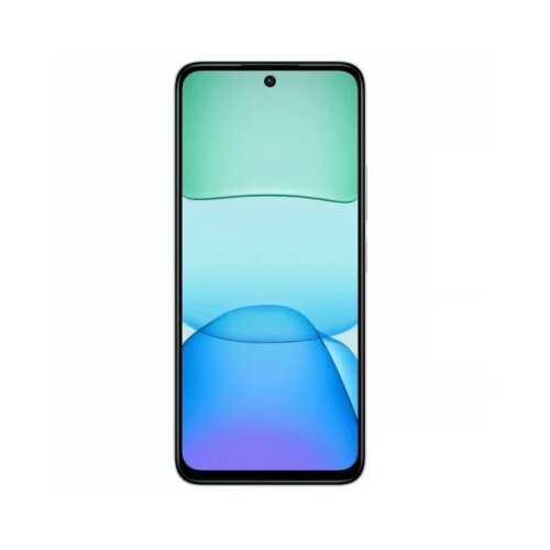 Xiaomi Mobilni telefon Redmi 13 8/256 plavi Cene