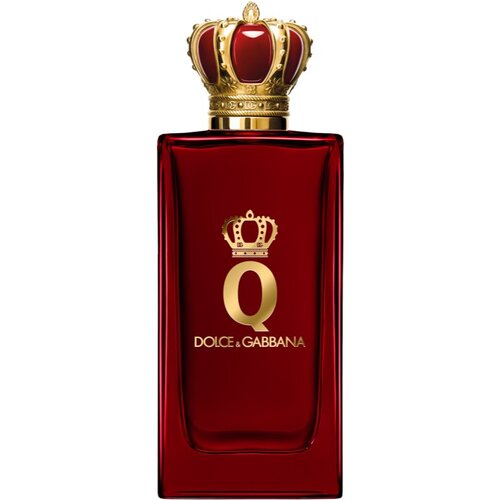Dolce &amp;amp; Gabbana Q by Parfum parfem za žene 100 ml Slike