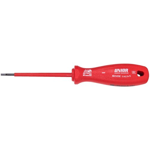  IZVIJAČ PLOSNATI ELEKTRIČARSKI 3 x 100 603VDE UNIOR Cijene