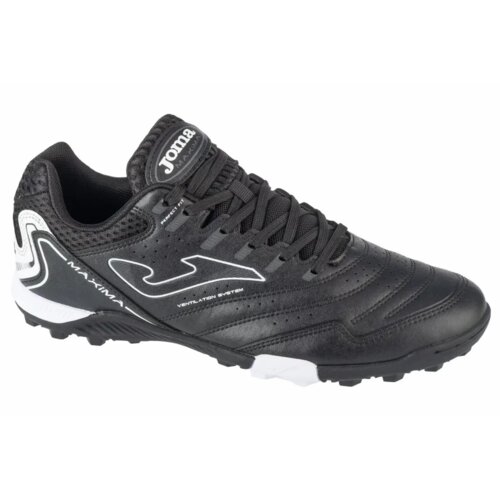 Joma maxima 2501 tf maxs2501tf Cijene