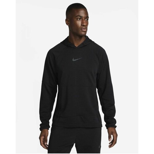 Nike M np df npc fleece po Cene