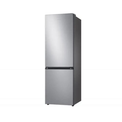Samsung hladilnik z zamrzovalnikom spodaj RB34T602FSA/EF Slike