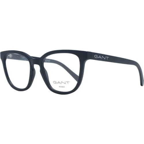 Gant Optical Frame