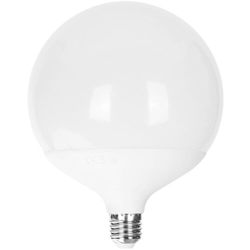 Aigostar led sijalica G150 E27/30W/230V 3000K Cene