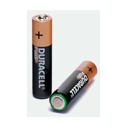Duracell baterije LR6 AA alkalne 1/4 ( 03BAT10 ) Slike