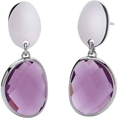 Nakit 2JEWELS UHANI 261351 Cene