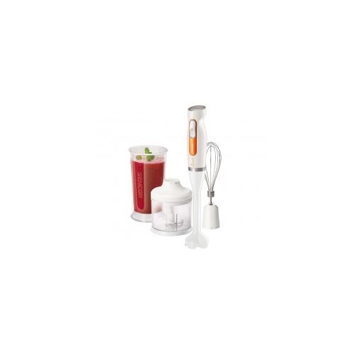  ručni blender sencor shb 4260WH-EUE3 Slike