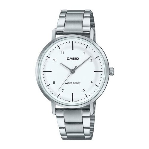 Casio Collection ženski sat ( LTP-VT03D-7B ) Slike