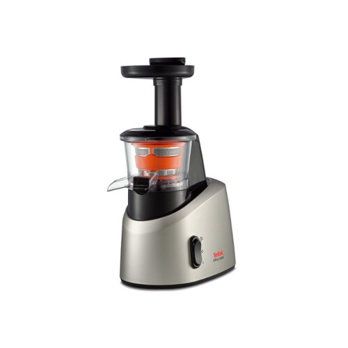 Tefal ZC255B38 SOKOVNIK Slike
