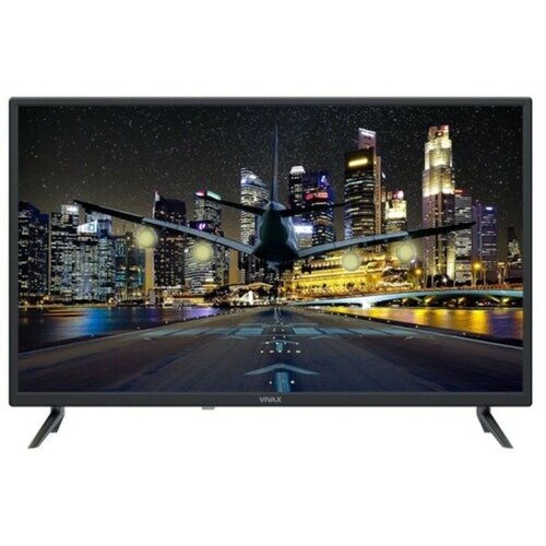 Vivax led tv 32LE118T2S2 Cene