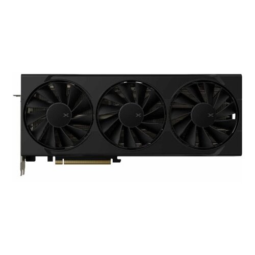 XFX Amd rx 9070xt 16gb/gddr6/256bit/crna Graficka karta ( RX-97TSWF3B9 ) Cene