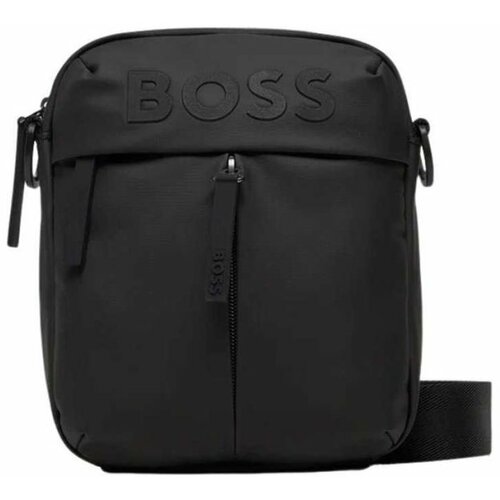 Boss muška torbica sa kaišem HB50516893 001 Slike