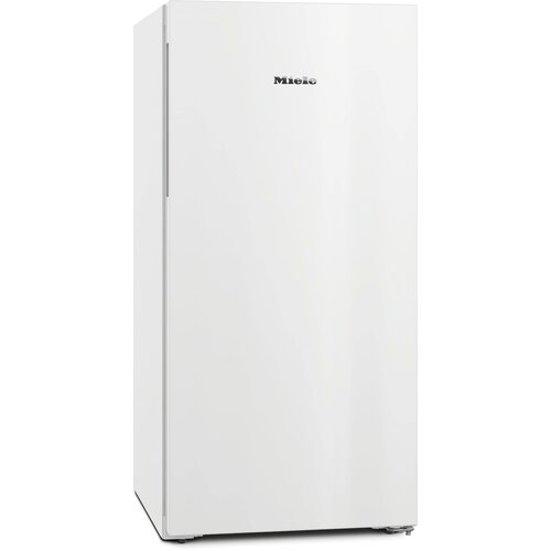 Miele ZAMRZIVAČ FN 4312 E ws, (4002516516934) Cijene