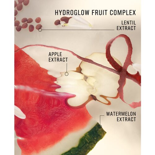 Bobbi Brown Vitamin Enriched Slike