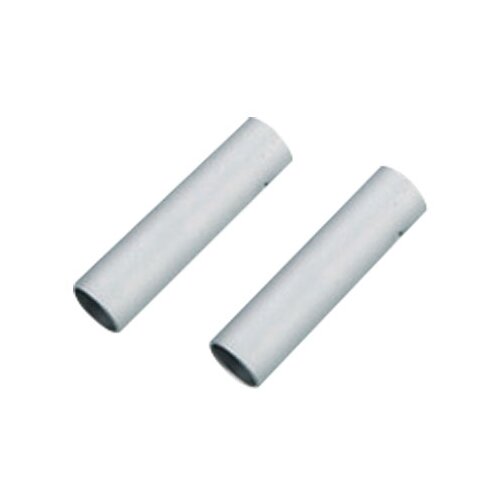Jagwire kapice bužira CHA067 4.5mm Cijene