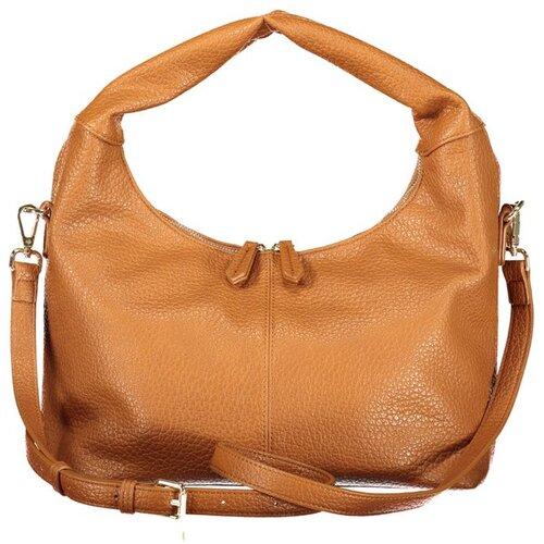 Valentino ŽENSKA TORBA VALENTINO BAGS SMEĐA Slike