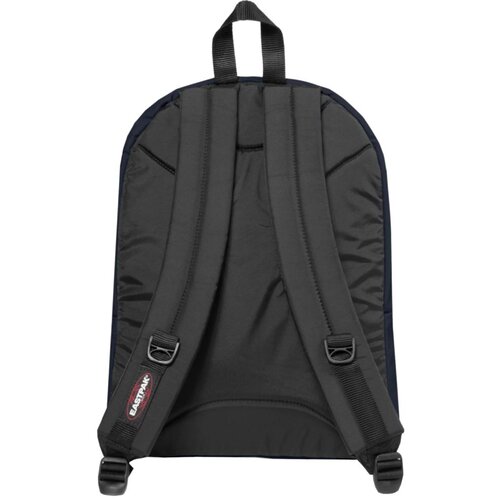 Eastpak Nahrbtniki 261018 Slike