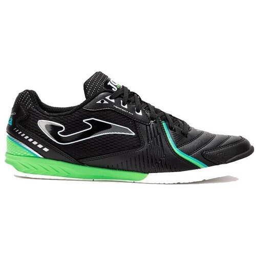 Joma Nizke superge DRIS2501IN pisana Cene