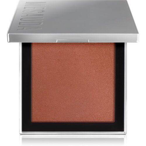 Mesauda Milano Skin Mate Blush kremasto rumenilo nijansa Always Laughing 8 g Cijene