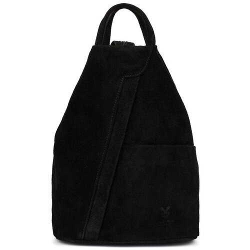 Vera Pelle t53 sarena Cijene