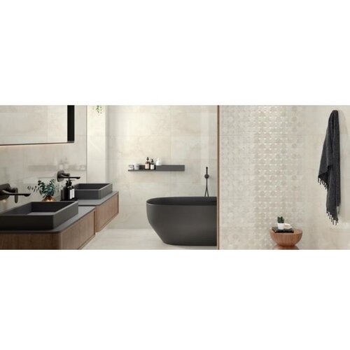 Alaplana bibury beige 60x120 podna saten rt Cene