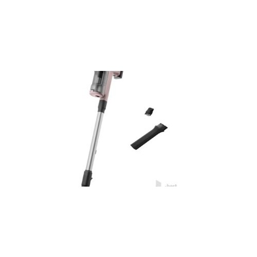 Štapni usisivač Electrolux EP61CB21WP Cijene