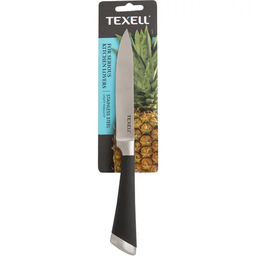 Texell 12,8 cm Nož za zelenjavo, (698685)