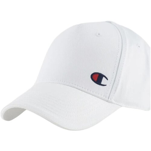 Champion 805974WW001 Bijela Cijene