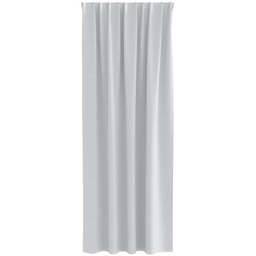  Zavjese za blackout s prstenovima 2 pcs Slike