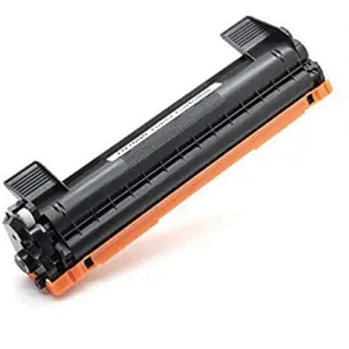  TONER BROTHER TN1020/1030/1035/1050 ZAMJENSKI Slike