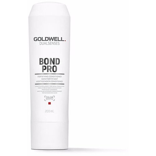 Goldwell BOND PRO regenerator 200 ml Slike