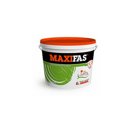 Maxima maxifas 0.65 plava Cene