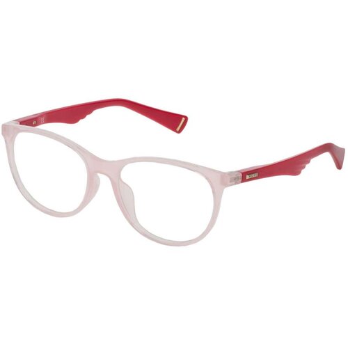 Furla ženski Okvir za naočale VFU633-530AGK &amp;Oslash; 53 mm Slike
