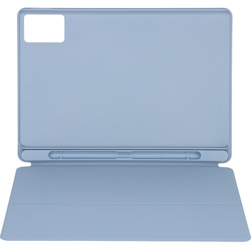 Lenovo Idea Tab Folio Case Polar Blue Slike