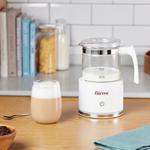 Girmi milk frother ML70 Slike