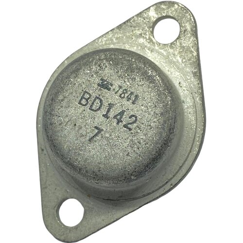  Tranzistor BD142 Cene