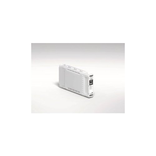  EPSON UltraChrome XD Matte Black T692500 Cijene