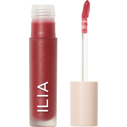 ILIA Beauty Overglaze Hydrating Lip Gloss - Vessel Slike