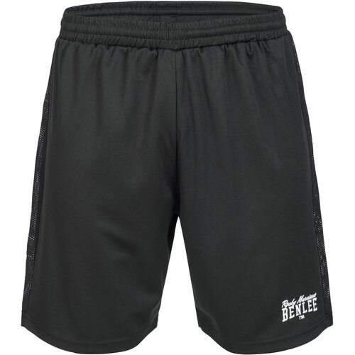 Benlee Lonsdale Men's functional shorts regular fit Cijene