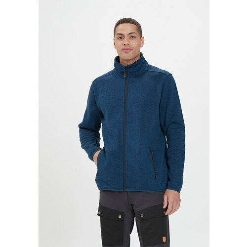 Whistler Men's fleece jacket Pareman Cene