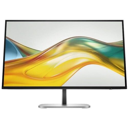  Monitor HP Series 5 Pro QHD 527pq 27in (9D9S0UT) Cijene
