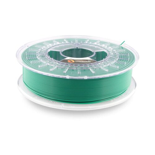 Fillamentum abs extrafill tirkizna green - 1,75 mm Cene